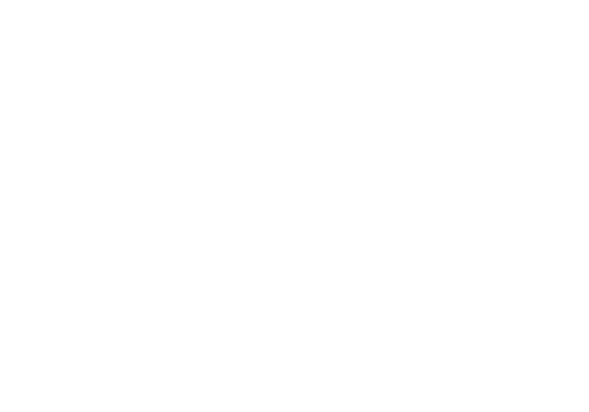 Agentic Thinking